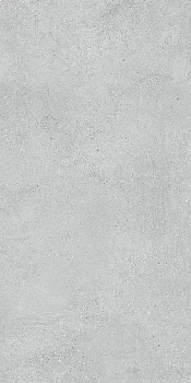 Jano Tiles Studland Grey 60x120 / Jano Тайлз Studland Грей 60x120 